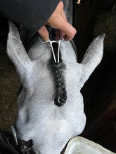 Load image into Gallery viewer, Forelock fasteners