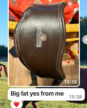 Load image into Gallery viewer, Leather Magic