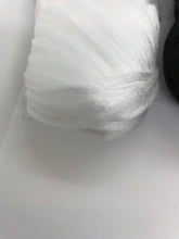 Load image into Gallery viewer, Fake it mane replacement