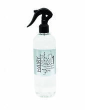 Load image into Gallery viewer, 2 in 1 detangle & shine original