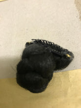 Load image into Gallery viewer, Clip in plait Fake it