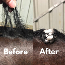 Load image into Gallery viewer, Fake it starter pack, includes mini fastener