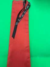 Load image into Gallery viewer, False tail bag