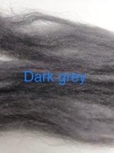 Load image into Gallery viewer, Clip in plait Fake it