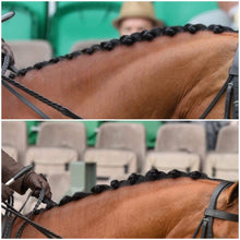 Load image into Gallery viewer, Fake it starter pack, includes mini fastener