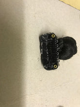 Load image into Gallery viewer, Clip in plait Fake it
