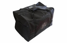 Load image into Gallery viewer, Hairy pony Travel bag