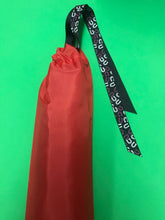 Load image into Gallery viewer, False tail bag