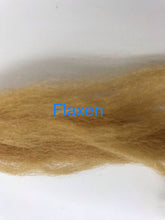Load image into Gallery viewer, Clip in plait Fake it