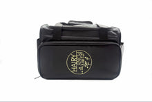 Load image into Gallery viewer, Grooming bag