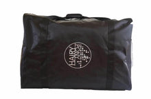 Load image into Gallery viewer, Hairy pony Travel bag