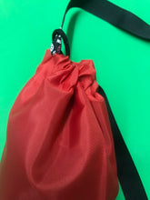 Load image into Gallery viewer, False tail bag