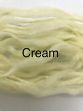 Load image into Gallery viewer, Clip in plait Fake it