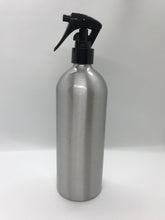 Load image into Gallery viewer, Aluminium bottle