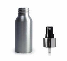 Load image into Gallery viewer, Aluminium bottle