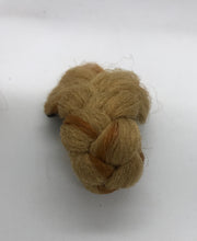 Load image into Gallery viewer, Clip in plait Fake it