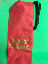 Load image into Gallery viewer, False tail bag