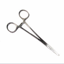 Load image into Gallery viewer, Fake it starter pack, includes mini fastener