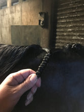 Load image into Gallery viewer, Fake it mane replacement