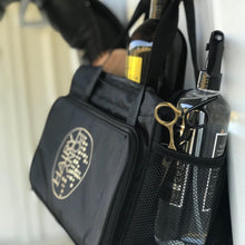 Load image into Gallery viewer, Grooming bag