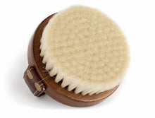 Load image into Gallery viewer, Hairy pony brush kit pre order