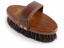 Load image into Gallery viewer, Hairy pony brush kit pre order