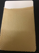 Load image into Gallery viewer, Quick hair net