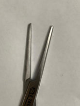 Load image into Gallery viewer, Forelock fasteners