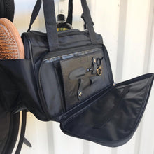 Load image into Gallery viewer, Grooming bag