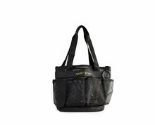 Load image into Gallery viewer, Hairy Pony Wash bay bag