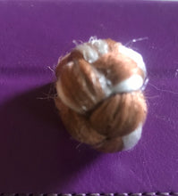Load image into Gallery viewer, Clip in plait Fake it