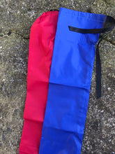 Load image into Gallery viewer, False tail bag