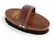 Load image into Gallery viewer, Hairy pony brush kit pre order