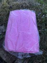 Load image into Gallery viewer, Cool groom sport Towel