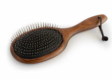 Load image into Gallery viewer, Hairy pony brush kit pre order