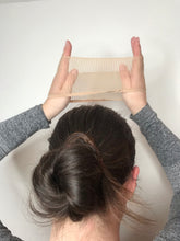 Load image into Gallery viewer, Quick hair net