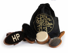 Load image into Gallery viewer, Hairy pony brush kit pre order
