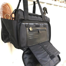 Load image into Gallery viewer, Grooming bag
