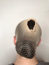 Load image into Gallery viewer, Quick hair net