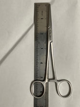 Load image into Gallery viewer, Forelock fasteners