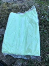 Load image into Gallery viewer, Cool groom sport Towel