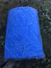 Load image into Gallery viewer, Cool groom sport Towel