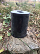 Load image into Gallery viewer, 110 metre Tidy flat wax thread