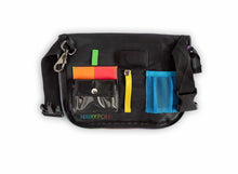 Load image into Gallery viewer, Hairy Pony  kids plaiting kit
