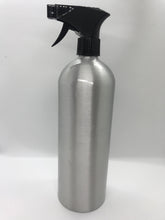 Load image into Gallery viewer, Aluminium bottle