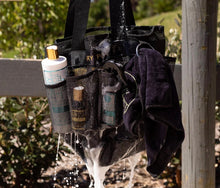 Load image into Gallery viewer, Hairy Pony Wash bay bag