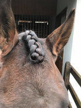 Load image into Gallery viewer, Forelock fasteners