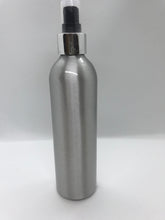 Load image into Gallery viewer, Aluminium bottle