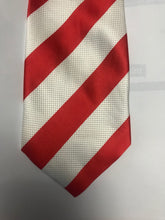 Load image into Gallery viewer, Silk tie