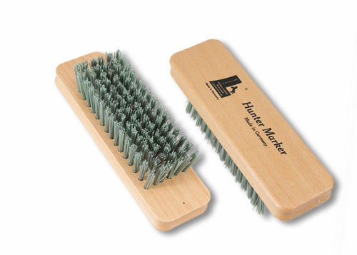 HUNTER marker brush Leistner
